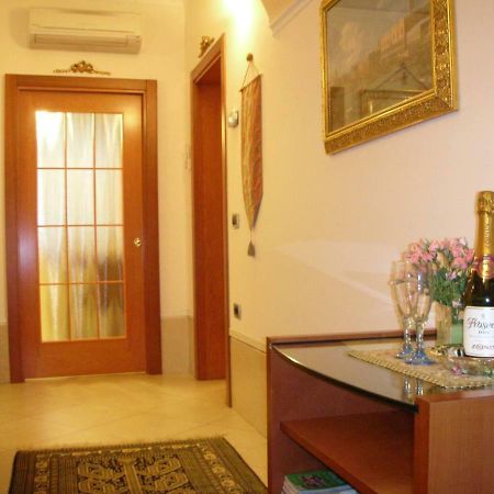 Casamariamaddalena Apartment Venice Exterior photo