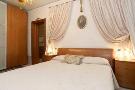 Casamariamaddalena Apartment Venice Exterior photo