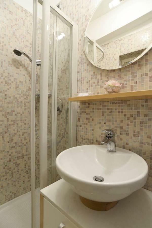 Casamariamaddalena Apartment Venice Exterior photo