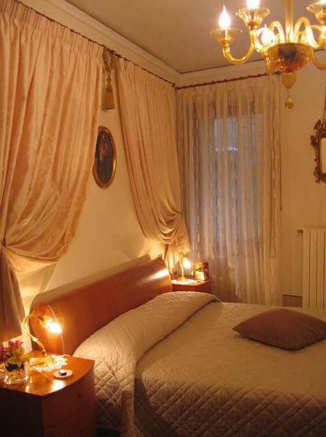 Casamariamaddalena Apartment Venice Exterior photo